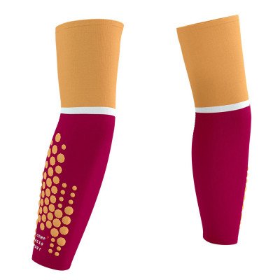 Нарукавники Compressport Armforce ultralight Нарукавники Compressport Armforce ultralight