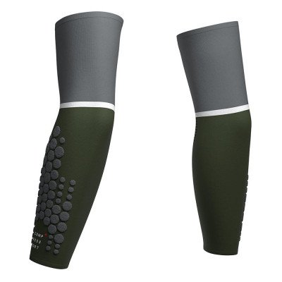 Нарукавники Compressport Armforce ultralight Нарукавники Compressport Armforce ultralight