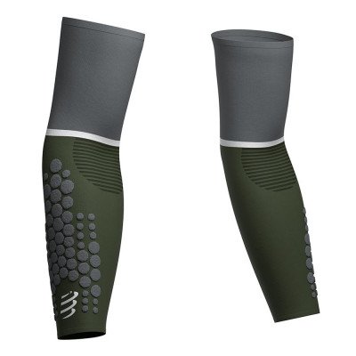 Нарукавники Compressport Armforce ultralight Нарукавники Compressport Armforce ultralight