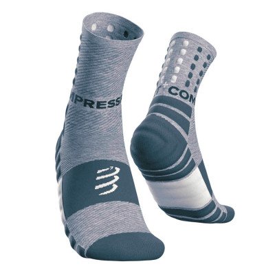Носки компреcсионные Compressport Shock absorb Носки компреcсионные Compressport Shock absorb