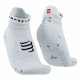 Носки Compressport Pro Racing Socks v4.0 Ultralight Run Low
