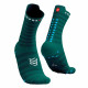 Носки Compressport Pro Racing Socks v4.0 Ultralight Run High