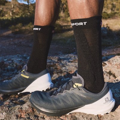 Носки Compressport Pro Racing Socks v4.0 Trail Носки Compressport Pro Racing Socks v4.0 Trail