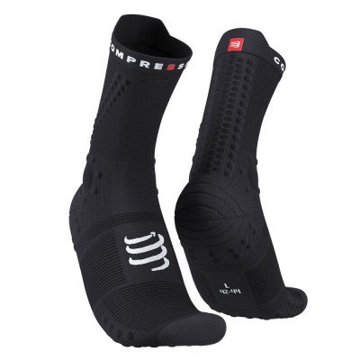 Носки Compressport Pro Racing Socks v4.0 Trail Носки Compressport Pro Racing Socks v4.0 Trail