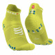 Носки Compressport Pro Racing Socks v4.0 Run Low