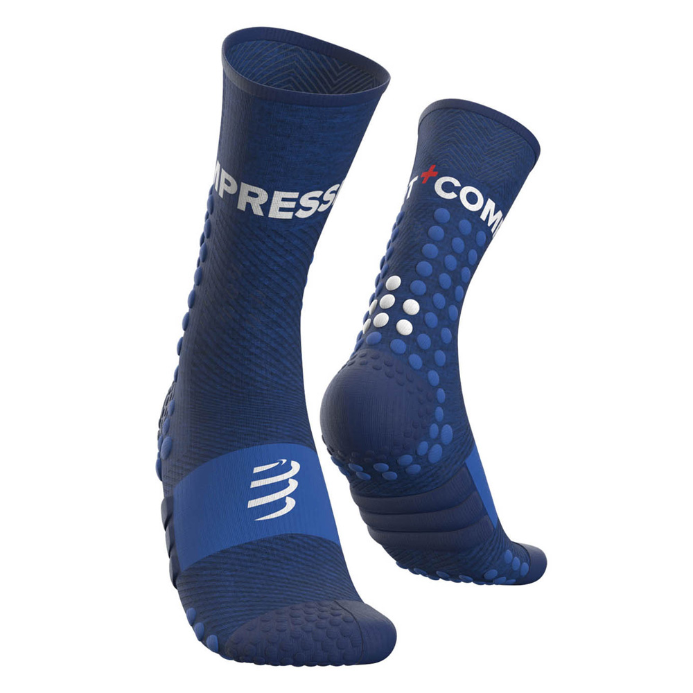 Носки Compressport Ultra Trail