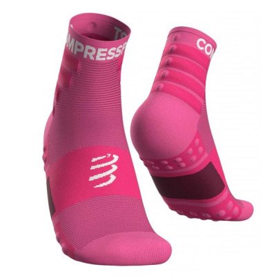 Носки беговые Compressport Training Носки беговые Compressport Training