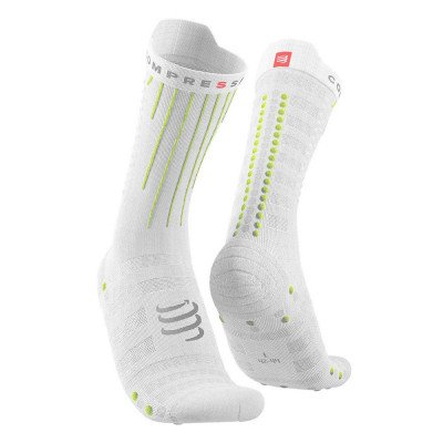 Носки беговые Compressport Aero Socks Носки беговые Compressport Aero Socks
