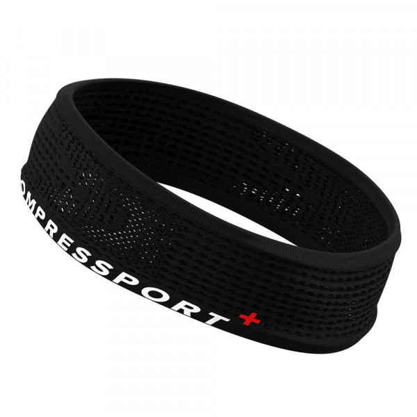 Повязка на голову Compressport Headband