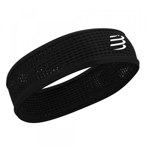 Повязка на голову Compressport Headband