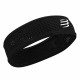 Повязка на голову Compressport Headband