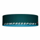 Пояс Compressport Free belt зеленый