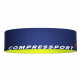 Пояс Compressport Free belt