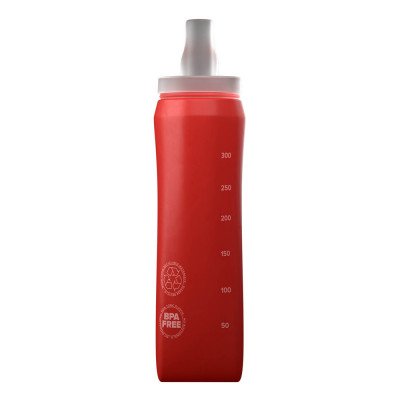 Фляга Compressport ErgoFlask 300ml