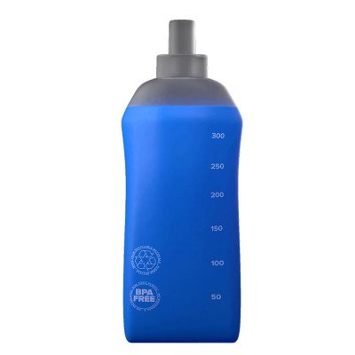Фляга Compressport ErgoFlask 300ml