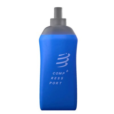 Фляга Compressport ErgoFlask 300ml