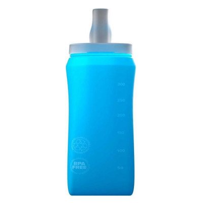 Фляга Compressport ErgoFlask 300ml