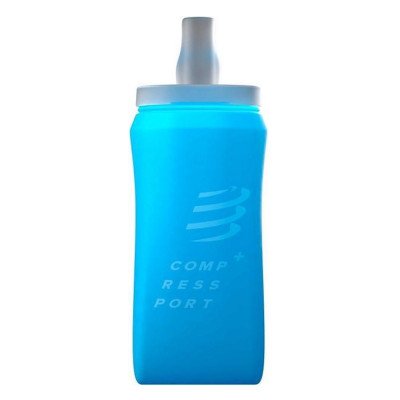 Фляга Compressport ErgoFlask 300ml