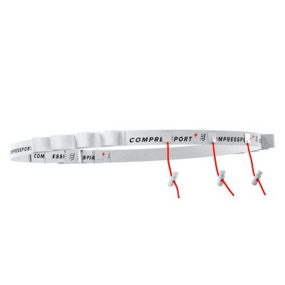 Ремень для номера Compressport Race