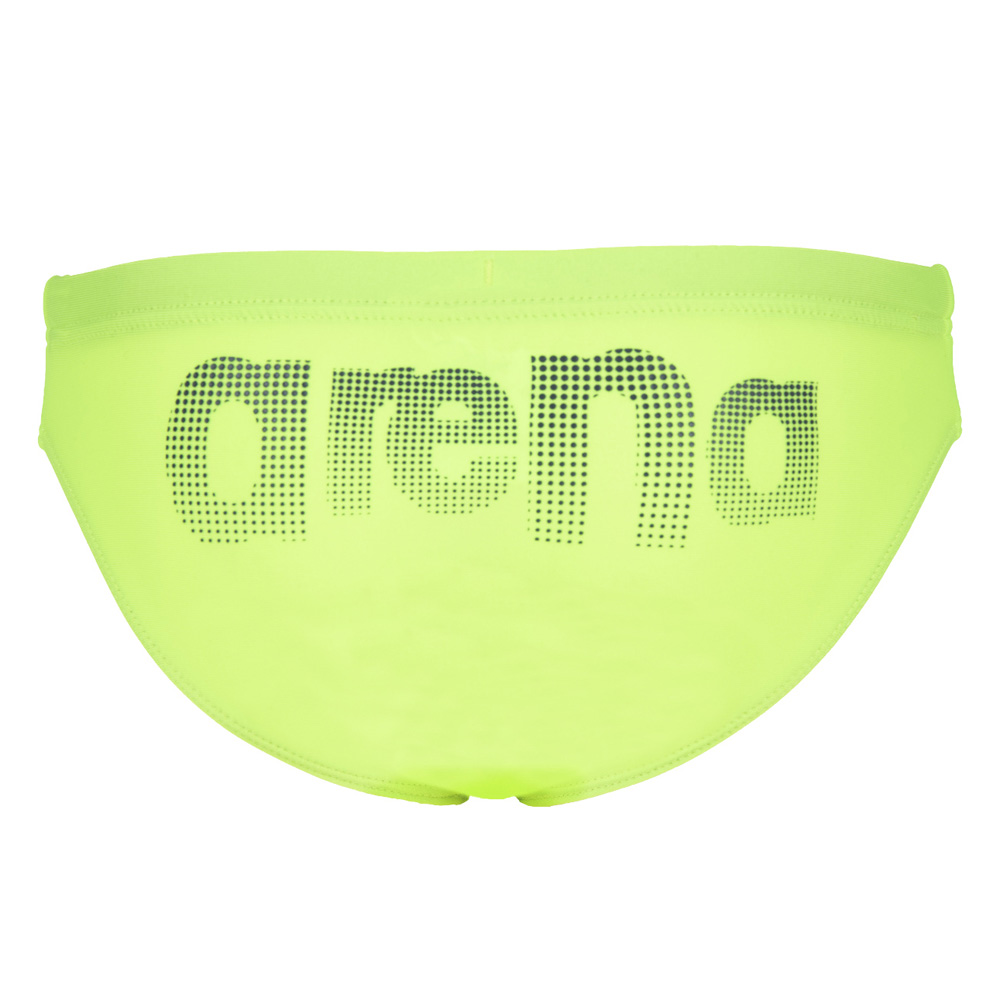 Плавки детские спортивные Arena Logo Плавки детские спортивные Arena Logo