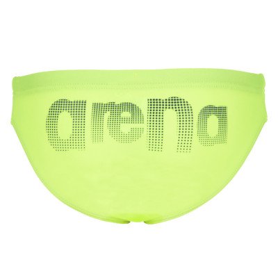 Плавки детские спортивные Arena Logo Плавки детские спортивные Arena Logo