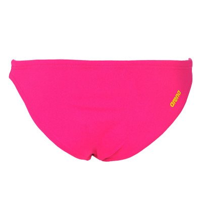 Плавки спортивные женские Arena Real Плавки спортивные женские Arena Real