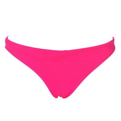 Плавки спортивные женские Arena Real