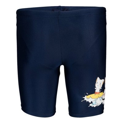 Плавки-шорты детские Arena Friends