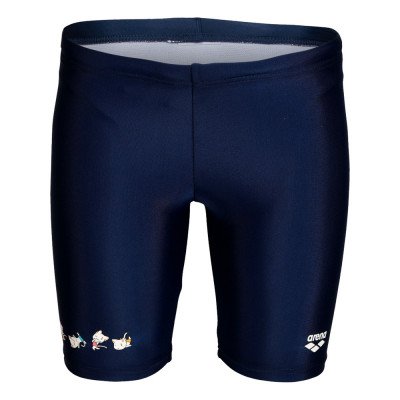 Плавки-шорты детские Arena Friends