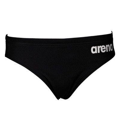 Плавки детские спортивные Arena Solid Плавки детские спортивные Arena Solid