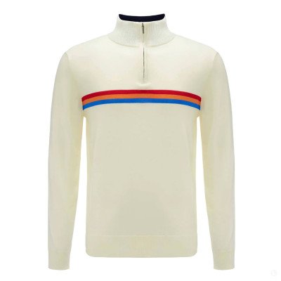Свитер мужской We Norwegians Ski Lover Zip Up Свитер мужской We Norwegians Ski Lover Zip Up