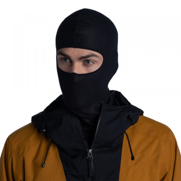 Балаклава Buff EcoStretch Balaclava