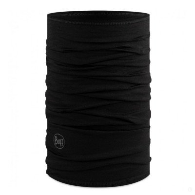 Бандана Buff Merino Lightweight