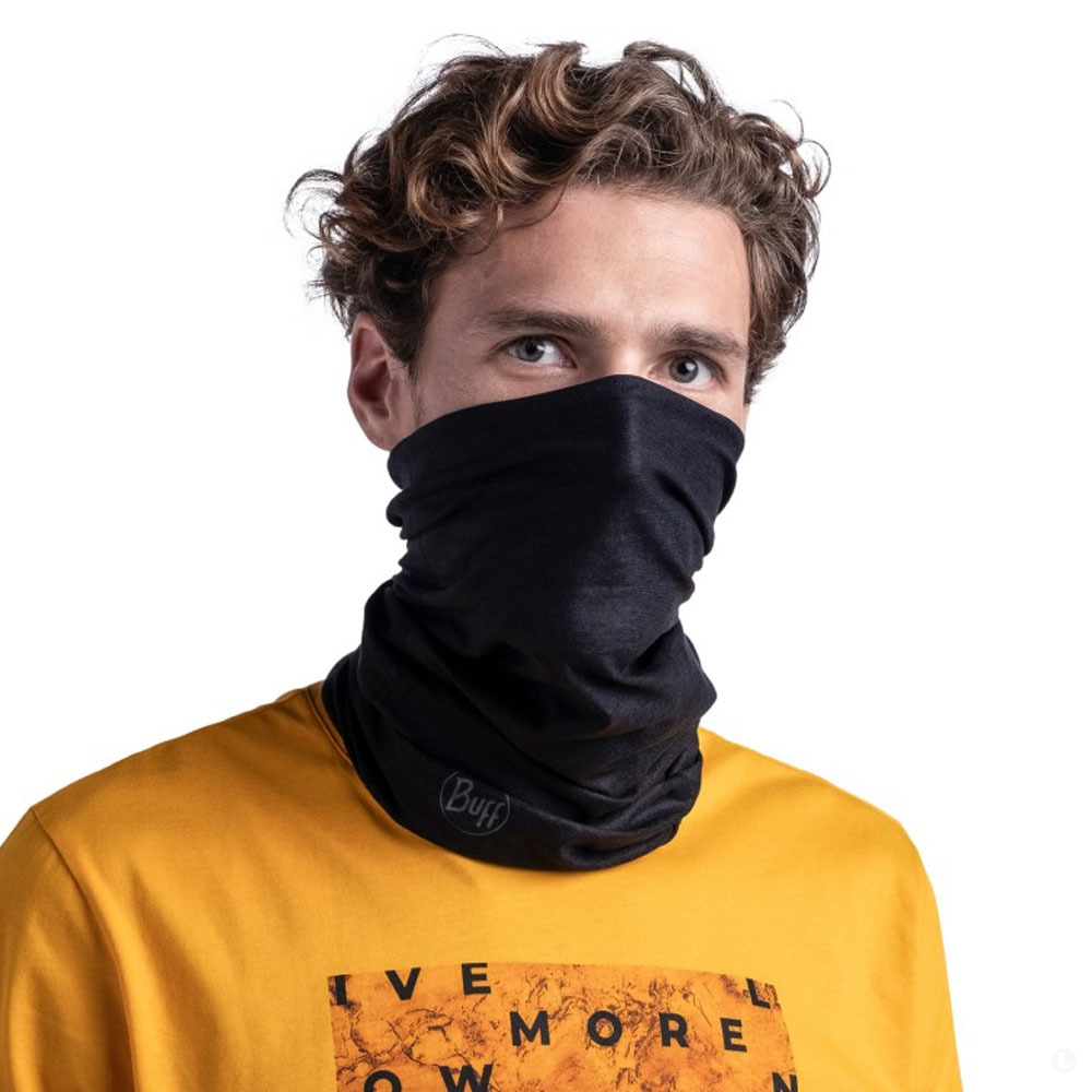 Бандана Buff Original EcoStretch