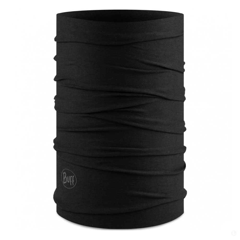 Бандана Buff Original EcoStretch