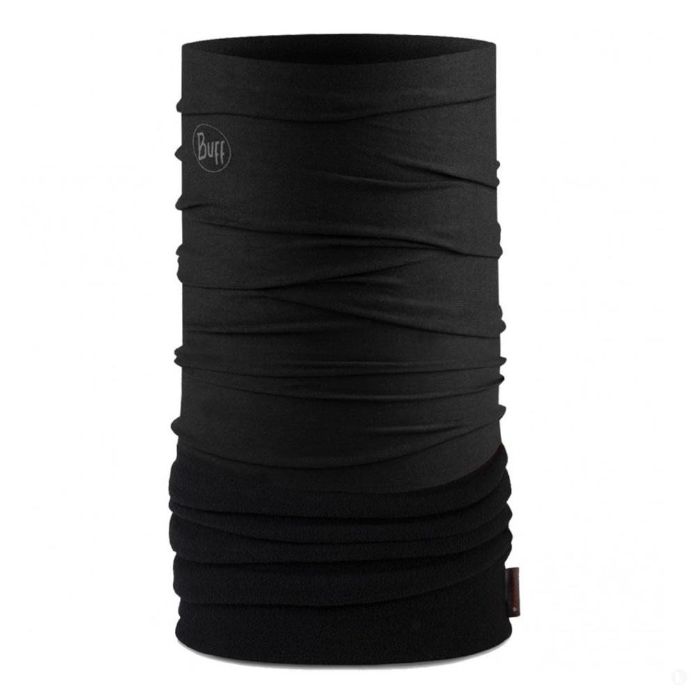 Бафф Buff Polar Бафф Buff Polar