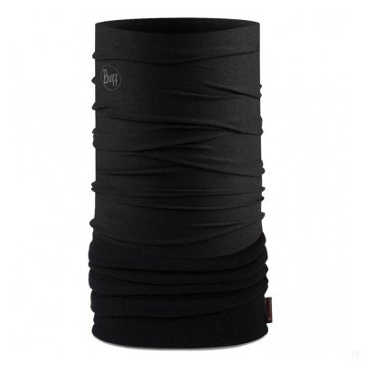 Бафф Buff Polar Бафф Buff Polar