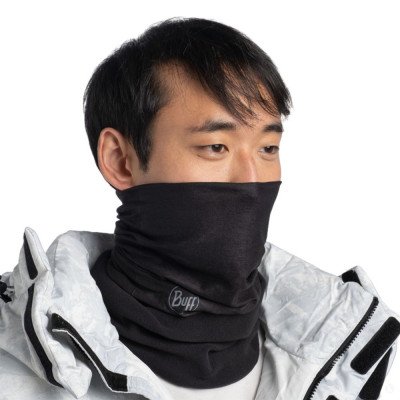 Бафф Buff Polar Бафф Buff Polar