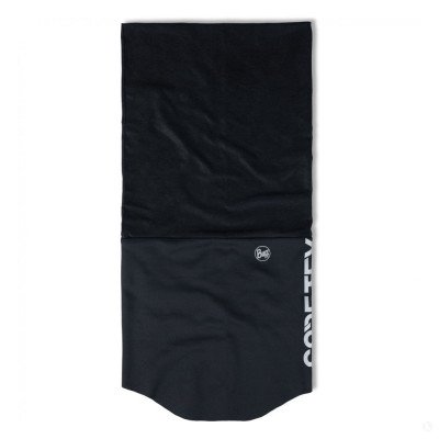 Бафф Buff Windproof