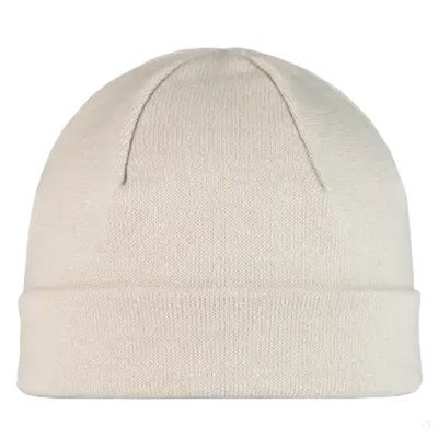 Шапка Buff Knitted Beanie Elro ice Шапка Buff Knitted Beanie Elro ice