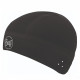 Шапка Buff Windproof Beanie solid black