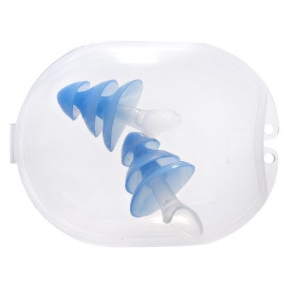 Беруши Arena Earplug Беруши Arena Earplug