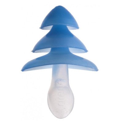 Беруши Arena Earplug Беруши Arena Earplug