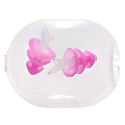 Беруши Arena Earplug Беруши Arena Earplug