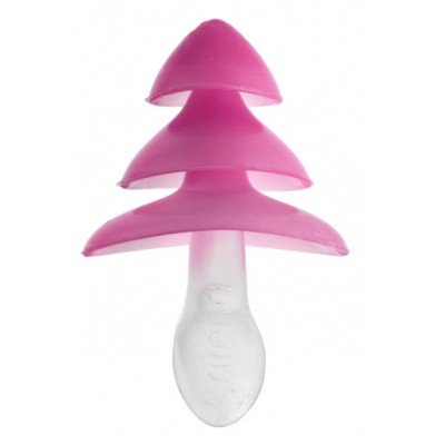 Беруши Arena Earplug Беруши Arena Earplug