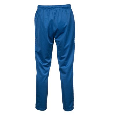 Брюки мужские Arena Relax Брюки мужские Arena Relax