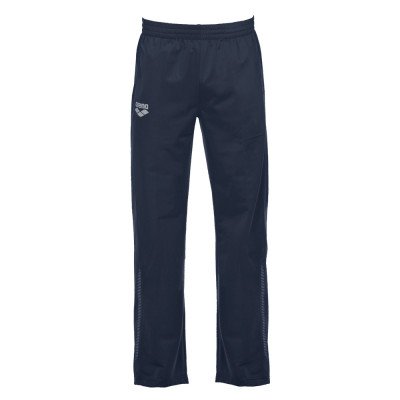 Спортивные брюки мужские Arena Knitted Спортивные брюки мужские Arena Knitted