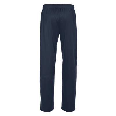 Спортивные брюки мужские Arena Knitted Спортивные брюки мужские Arena Knitted