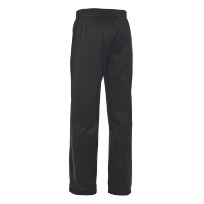Спортивные брюки мужские Arena Knitted Спортивные брюки мужские Arena Knitted