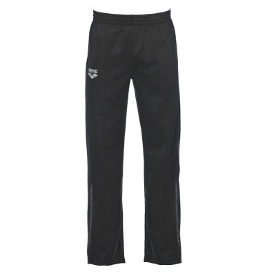 Спортивные брюки мужские Arena Knitted Спортивные брюки мужские Arena Knitted